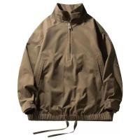 cms/erpbt/backend/web/uploads/erp/collection/images/Men Clothes/YANGJI/EN0158829/img_b/EN0158829_img_b_5
